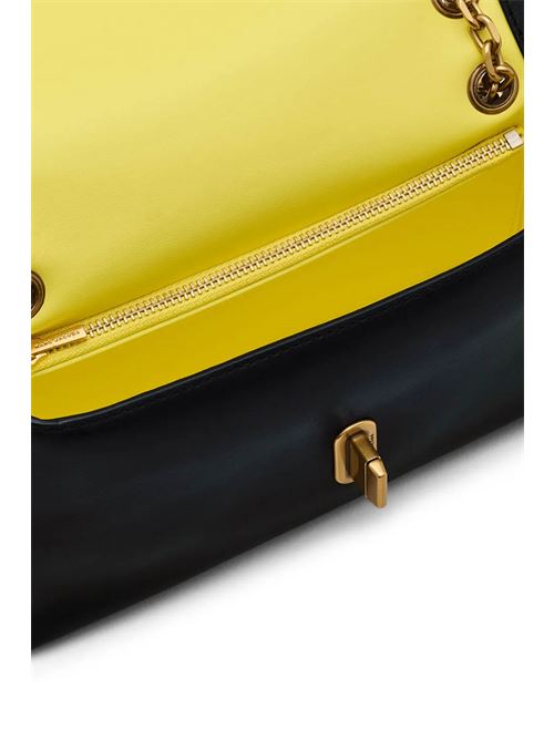The Chain Bag MARC JACOBS | 2R4SMN003S02001